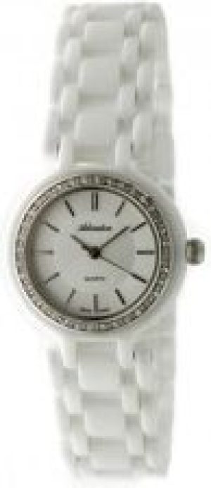 Adriatica A3408.C113Qz