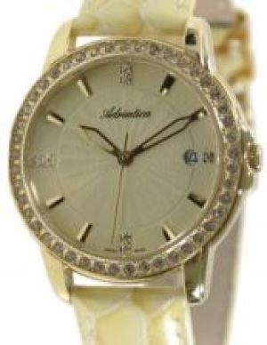 Adriatica A3416.1211Qz