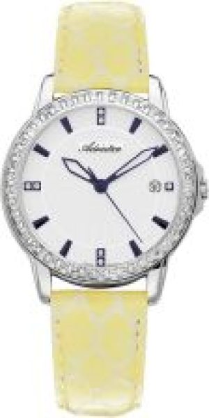 Adriatica A3416.52B3Qz