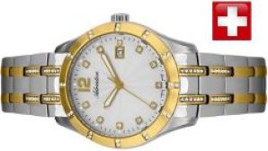 Adriatica A3419.2173QZ