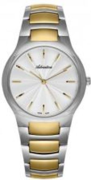 Adriatica A3425.2113Q