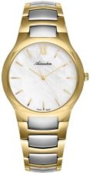 Adriatica A3425216Fq