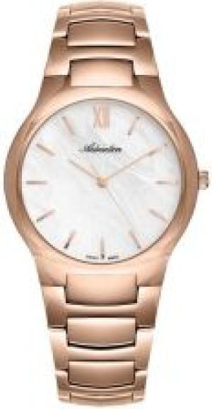 Adriatica A3425916Fq