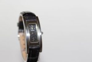 ADRIATICA A3455.1113Q