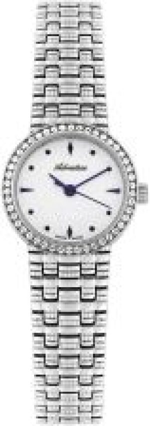 Adriatica A3469.51B3Qz