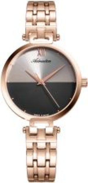 Adriatica A3526.9187Q