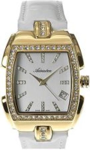 Adriatica A3560.1113Qz