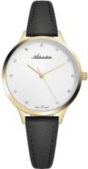 Adriatica A35721243Q