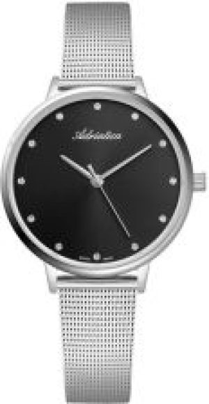 Adriatica A3573.5146Q