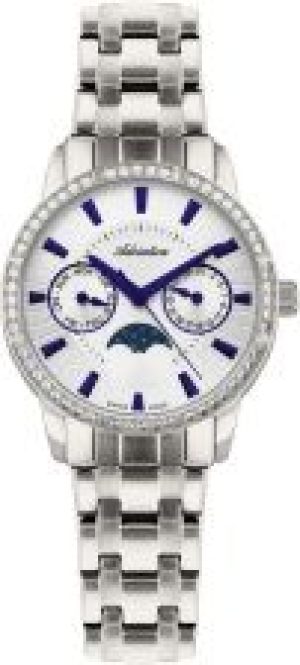 Adriatica A3601.51B3QFZ