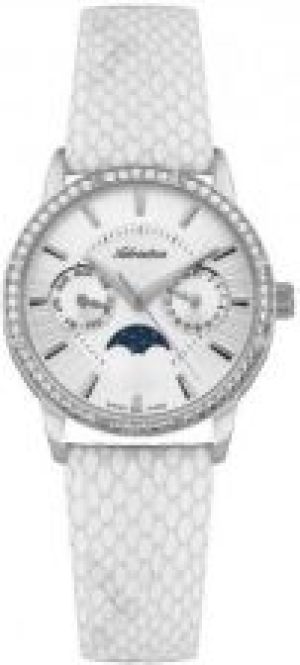 Adriatica A3601.5213QFZ