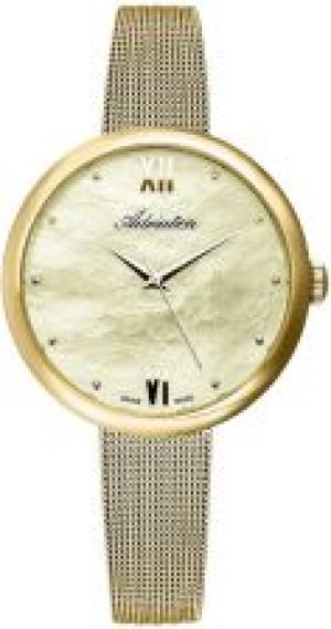 Adriatica A3632.118SQ