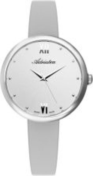 Adriatica A3632.5G83Q