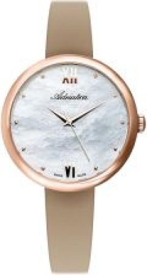 Adriatica A3632.9V8FQ