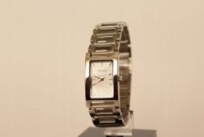 ADRIATICA A3642.5113A