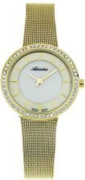 Adriatica A3645.111SQZ