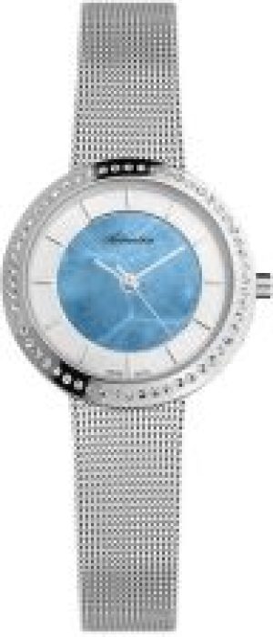 Adriatica A3645511Bqz