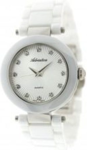 Adriatica A3680.C143Q