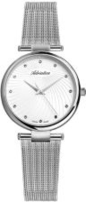 Adriatica A3689.5143Q