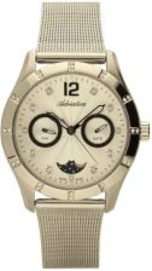 Adriatica A3698.5173QFZ