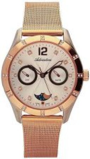 Adriatica A3698.R173QFZ