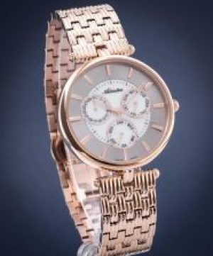 Adriatica A3709.911Fqf