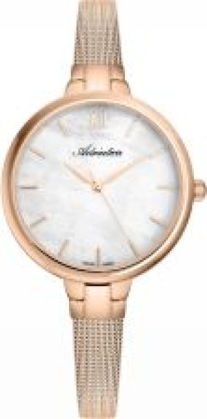 Adriatica A3714916Fq