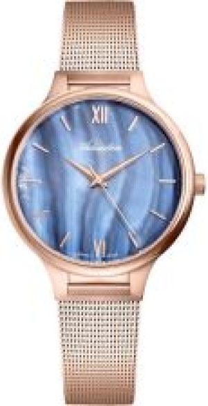 Adriatica A3715.916Bq