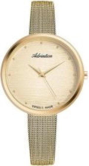 Adriatica A3716.1141Q