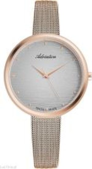 Adriatica A37169147Q