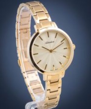 Adriatica A3740.1111Q