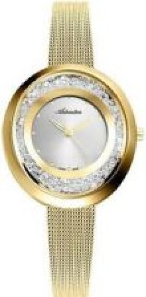 Adriatica A37711147Qz