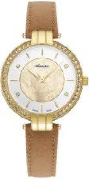 Adriatica A3774.1B9Fqz