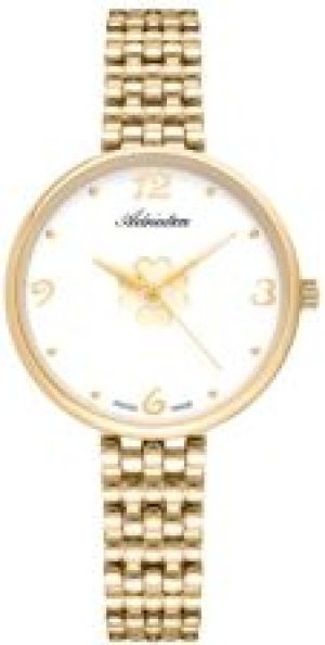 Adriatica A3783.1173Q