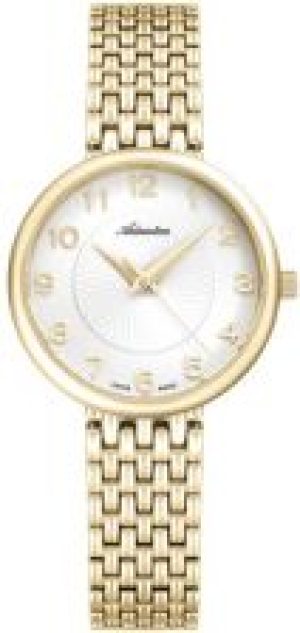 Adriatica A3791.1123Q