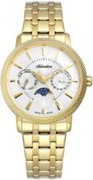 Adriatica A38081113Qf