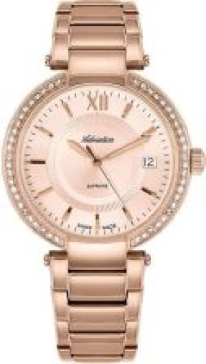 Adriatica A3811.916RQZ