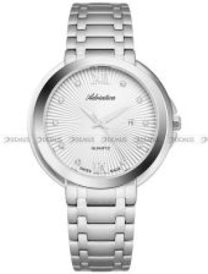 Adriatica A38125183Q