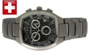 ADRIATICA A8065.4166CH