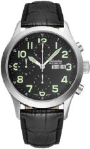 Adriatica A8102.5224CH