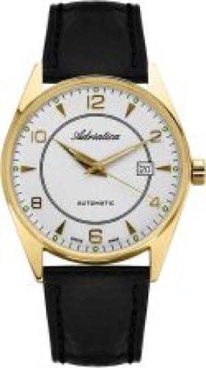 Adriatica A8142.1253A