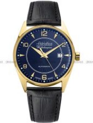 Adriatica A8142.1255A