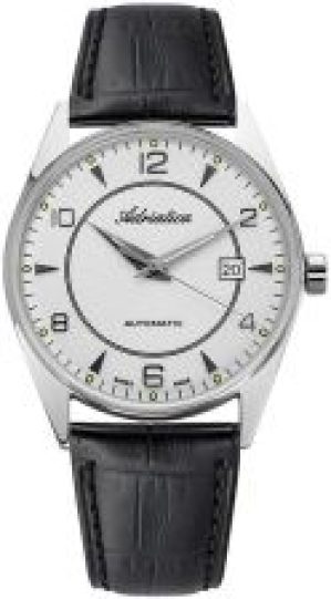 Adriatica A8142.5253A