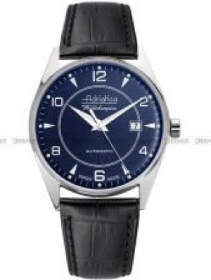 Adriatica A8142.5255A
