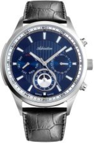 Adriatica A8149.5215QF