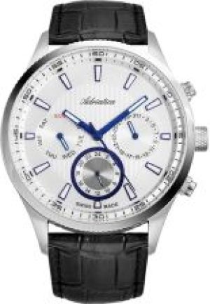 Adriatica A8149.52B3QFN