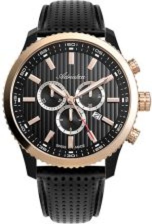 Adriatica A8163.K216CH