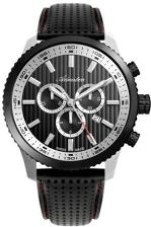 ADRIATICA A8163.Y214CH