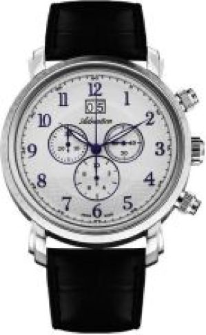 Adriatica A8177.52B3CH