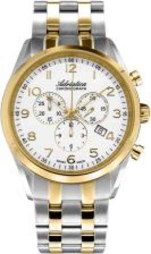 Adriatica A8204.2123CH